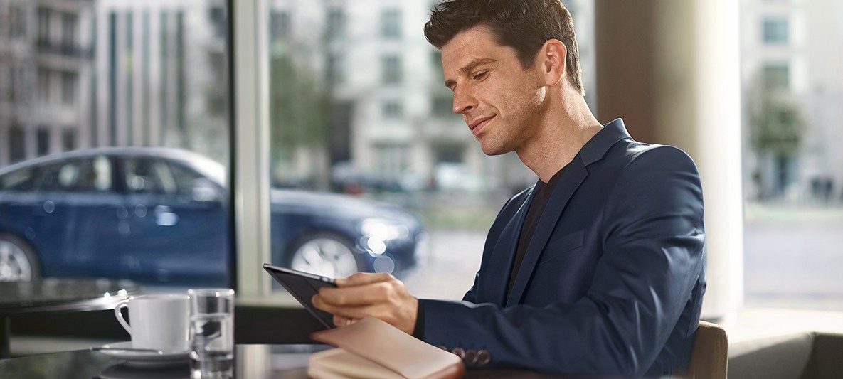 Promociones SAN PABLO MOTOR